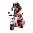 thumbnail image 1 of B Valentine'S Day Cartoon Animal Keychain Backpack Pendant For Children Gift And Car Accessories, 1 of 4