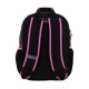thumbnail image 4 of Mochila Grande Escolar Chenson Porta Tablet Happy Girl CHELY HG70939-3, 4 of 7
