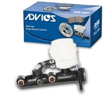 ADVICS BMT-061 Brake Master Cylinder for Hydraulics Braking Stopping