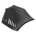 thumbnail image 3 of Motorcycle Throttle Tunnel Cover Middle Panel Protector for TMAX 560 XP 2022-2024 Accessories, 3 of 5