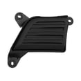 thumbnail image 1 of Rejilla Defensa Chevrolet Silverado 1500 2019 A 2021 TONG YANG Del Der S/Hoyo P/Faro, 1 of 4