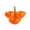 A, variant on Vikakiooze 2023 Home Storage and Organization 1PC Creative Modern Living Room Household Multi-layer Snack Tray Fruit Basket