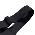 thumbnail image 3 of Xdegoge Front Closure Bras For Women Easy On/Off Front Zip Bra Wide Strap Wireless Support Bralette Breathable Full Coverage Underwear Or Post-Surgery, Maternity & Daily Use, 3 of 6