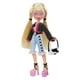 thumbnail image 3 of ¡La muñeca de moda Bratz sale! ¡Cierre con accesorios!, 3 of 6