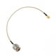 thumbnail image 3 of Inteprter Cable coaxial Universal Simple profesional N a SMA RG316 adaptador accesorios repuestos conectar Cables para reemplazar Electrónica miscelánea, 3 of 6