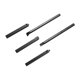 thumbnail image 4 of 5Pcs 8Mm Turning Tool Holder Barras de Mandrinar + 3Pcs Ccmt060204 + 2Pcs Dcmt070204 Juego Irfora Torno Uint, 4 of 7
