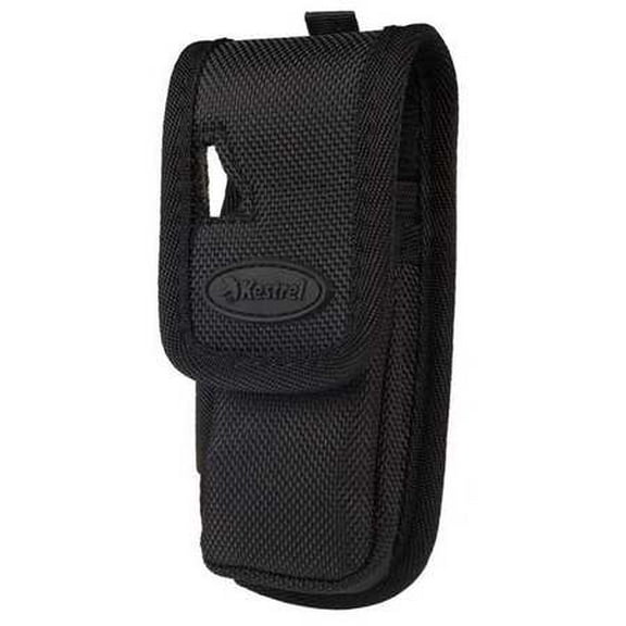 Kestrel Nite Ize Carry Case for F4000/5000 Series, Black