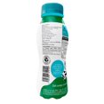 thumbnail image 3 of Leche Bové entera orgánica 240 ml, 3 of 4