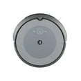 thumbnail image 1 of iRobot Roomba i3 (3150) Aspirateur Robot Connecté Wi-Fi - Cartographie Connectée Wi-Fi, Fonctionne avec Alexa, Idéal pour Poils d'Animaux, Tapis, 1 of 7
