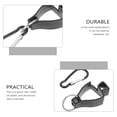 thumbnail image 4 of Ganchos versátiles para guantes, 2 uds., para exteriores, toalla, gafas de sol, Clip para guantes para el trabajo, 4 of 5