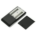 thumbnail image 3 of 100g/0.01g High-precision Pocket Scale Accurate Kitchen Scale Jewelry Scale Mini, 3 of 8