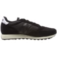 thumbnail image 6 of Saucony Jazz Original Vintage Sneakers Black, 6 of 7
