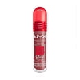 thumbnail image 1 of Gloss Nyx Professional Makeup Ginger Baddie Gumdrop Gloss Hydra Honey de 5ml, 1 of 7