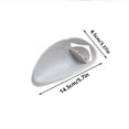 thumbnail image 2 of Nozzle Replacement Modern Faucet with Soap Drinking Water Faucet for Kids Facet Rough from Kitchen Faucet Replacement Parts Kitchen Faucet Nozzle Universal Faucet Extender for Kitchen, 2 of 3