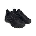 thumbnail image 3 of Calzado Adidas Hombre Terrex Eastrail 2 Negro Adidas  HP8606, 3 of 3
