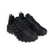 thumbnail image 3 of Calzado Adidas Hombre Terrex Eastrail 2 Negro Adidas  HP8606, 3 of 3