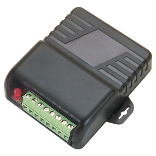 SecoLarm Enforcer RF Receiver, 2Channel (SK910RB2Q)