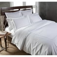 thumbnail image 3 of Winston Porter Julienne 3 Piece Duvet Cover Set, 3 of 6