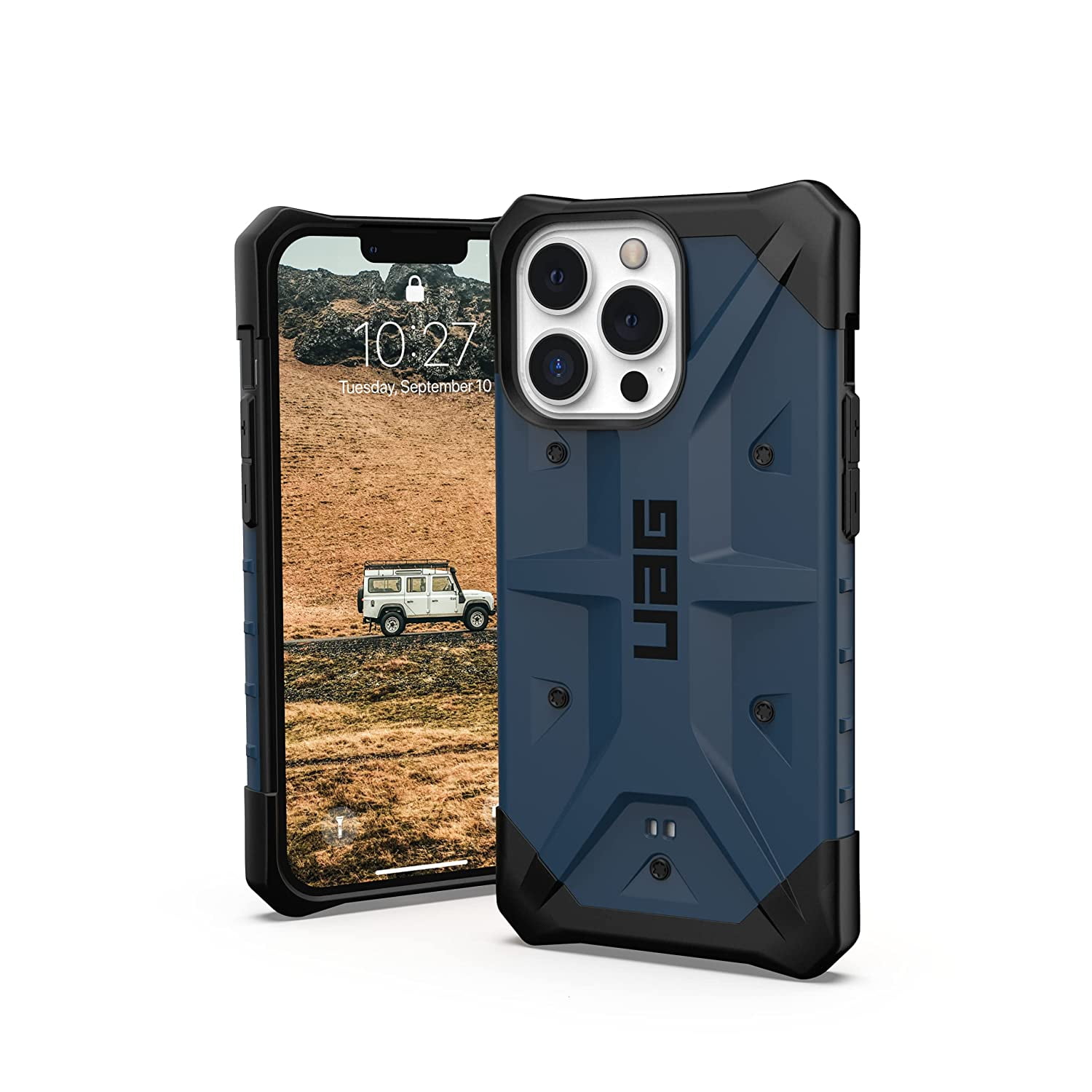 uag 13 pro max