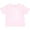 AD-Pink, variant on Inktastic Vacation Time in Punta Cana Boys or Girls Toddler T-Shirt
