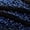 Blue, variant on Men's Breathable Running Sneakers Lightweight Athletic Casual Walking Shoes