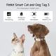 thumbnail image 2 of Smart Pet Collar Petkit Monitoreo De Datos De Sueño/descanso, 2 of 8