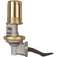 thumbnail image 4 of Spectra Premium SP1052MP Mechanical Fuel Pump, 4 of 5