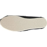 toms classic printed alpargata espadrille flat