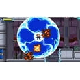 thumbnail image 3 of Super Alliage Ranger pour Nintendo Switch, 3 of 8