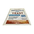 thumbnail image 4 of Still Spirits Distillers Yeast Gin 20 gram, 4 of 7