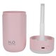 thumbnail image 5 of Humidificador de Aire Higoodz 350 ml Para Escritorio Luz nocturna, 5 of 8