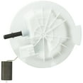 thumbnail image 5 of Spectra Premium SP7098M Fuel Pump Module Assembly, 5 of 5