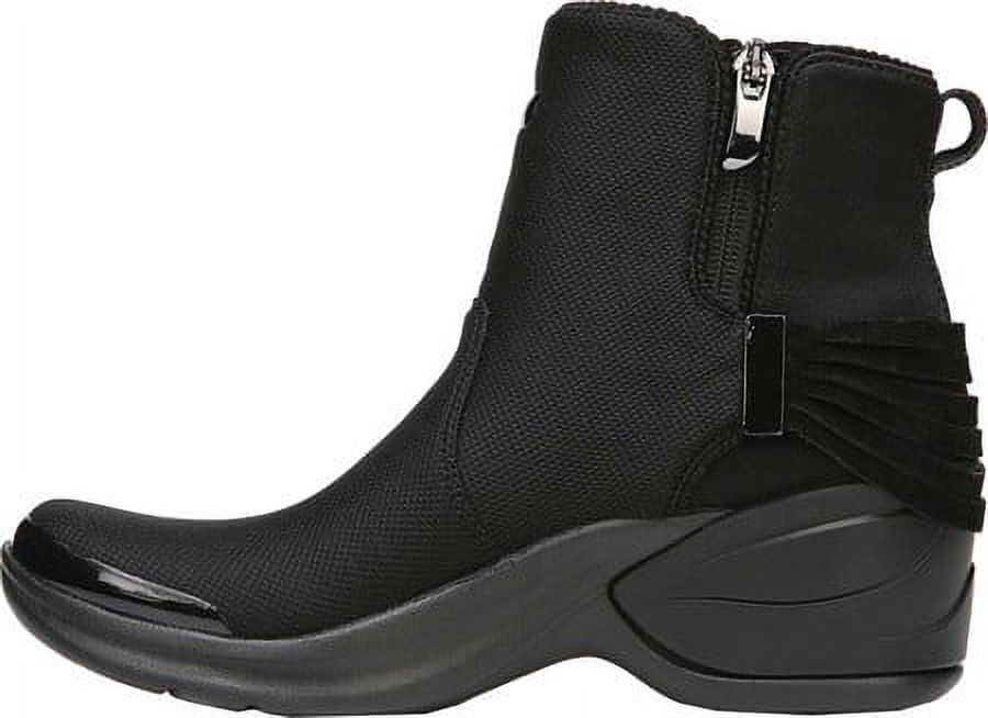 Bzees mojo booties hotsell