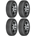 thumbnail image 1 of PAQUETE DE 4 LLANTAS 205/65 R15 94H MIRAGE MR-169, 1 of 2