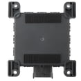 thumbnail image 3 of Fuel Pump Control Module 30769225 For 03-13 for Volvo S40 S80 S60 V70 V50 XC70 XC90, 3 of 4