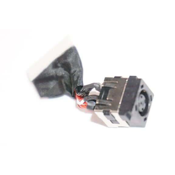 HTKXY Dell DC in Jack G5590-7176BLK-PUS G7790-7152GRY-PUS