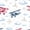 Color 1, variant on Peel and Stick Wallpaper Seamless border beige sea shells stars pebbles watercolor Wall Mural 23.6in x 9.8ft Self Adhesive Removable Wall Paper Renter Friendly Wallpaper for Nursery Bedroom Cabinets