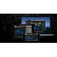 thumbnail image 6 of Steinberg UR-RT2 Audio Interface, 6 of 7