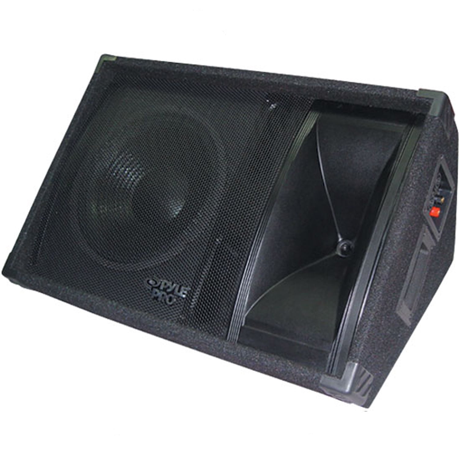pyle pro 800 watt speakers