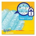 thumbnail image 5 of Swiffer Dusters Starter Kit Gain Blue, 5 of 7