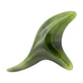 thumbnail image 1 of My Order Naittoop Gua Sha Pian Natural Acupoint Massage for Health Preservation, 1 of 5