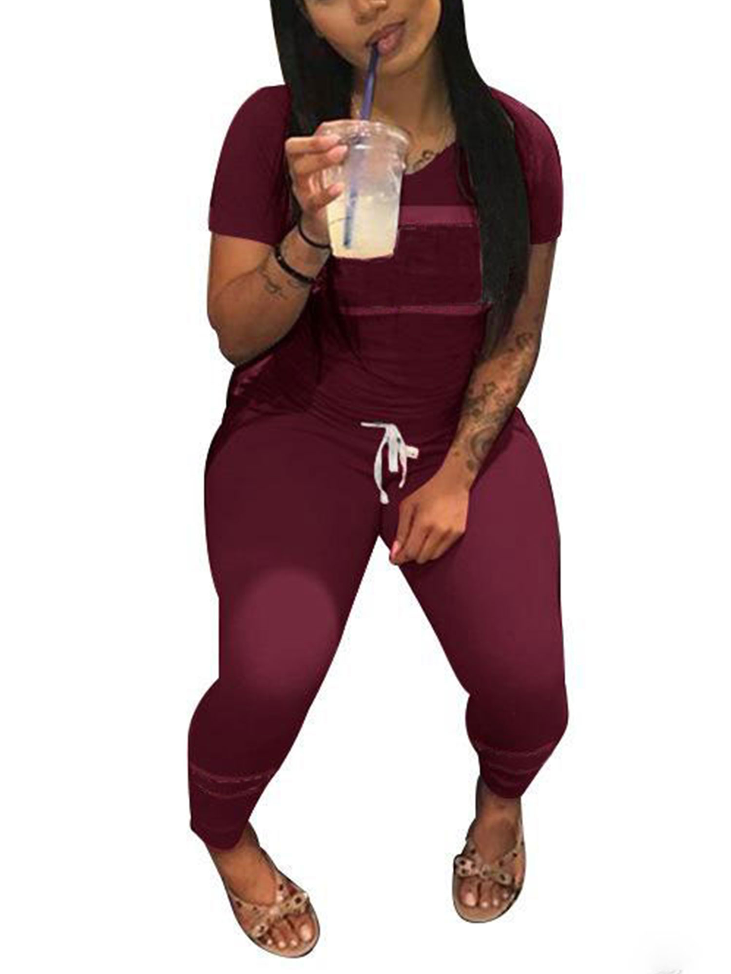 walmart womens jogging sets