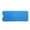 H, variant on Xoxingysm Carpet Mould Resistant Non Slip Pebbles Bath Mat Suction Cup Bathroom Extra Long