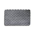 thumbnail image 2 of Tapis de Sol de Salle de Bain Tapis d'Entrée de Salle de Bain Tapis Absorbant Tapis de Toilette Antidérapants Tapis de Porte Tapis d'Entrée Tapis de Salle d'Eau, 2 of 7