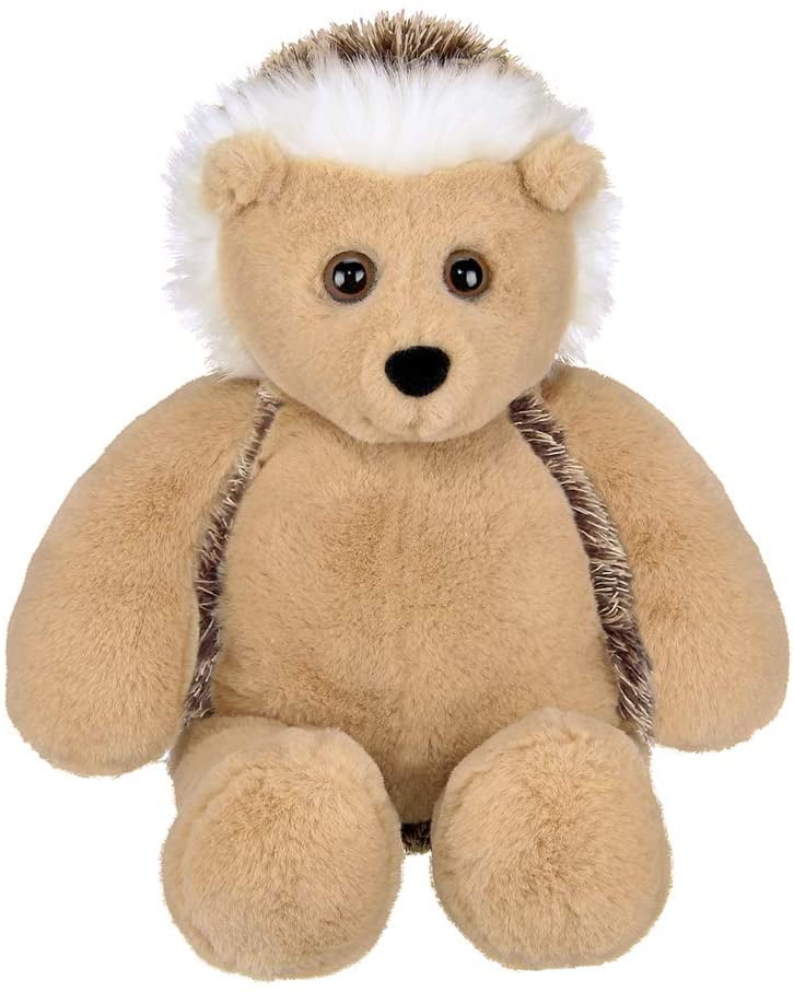 BEST DJ IN THE WORLD Teddy Bear Cute Soft Cuddly Gift Present Award NEW 