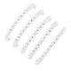 thumbnail image 4 of Elegantes pulseras de mujer Ajustable Joyería de moda para las mujeres Hecho a mano con piedras naturales Perfecto para el uso diario Y, 4 of 4