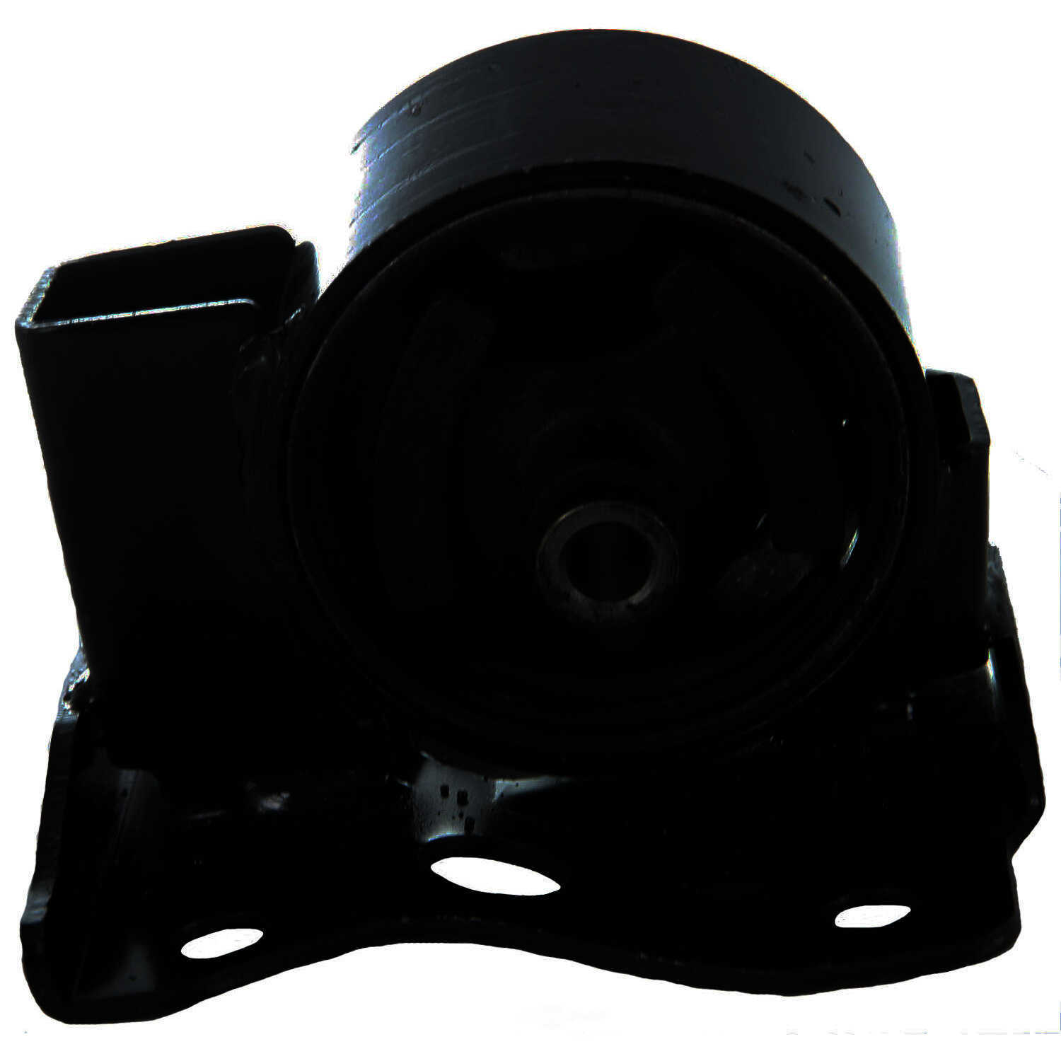 Pioneer Automotive Industries 624301 Pioneer Transmission Mount