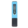 thumbnail image 3 of Water Quality Tester, Accurate Portable EC Meter Pen Type  For Household, 3 of 8