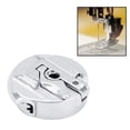 thumbnail image 6 of Metal Durable Bobbin Case Singer Front Loading Sewing Machine 221 222 301 Accessories, 6 of 7