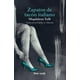 thumbnail image 1 of Zapatos de Tacón Italiano Rayo Verde 9788416689583, 1 of 2